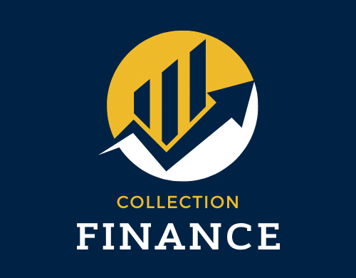 Collection Finance